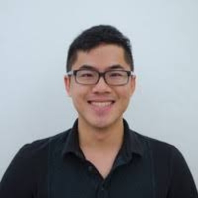 investor