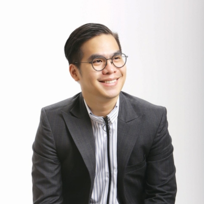 investor